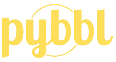 Pybbl